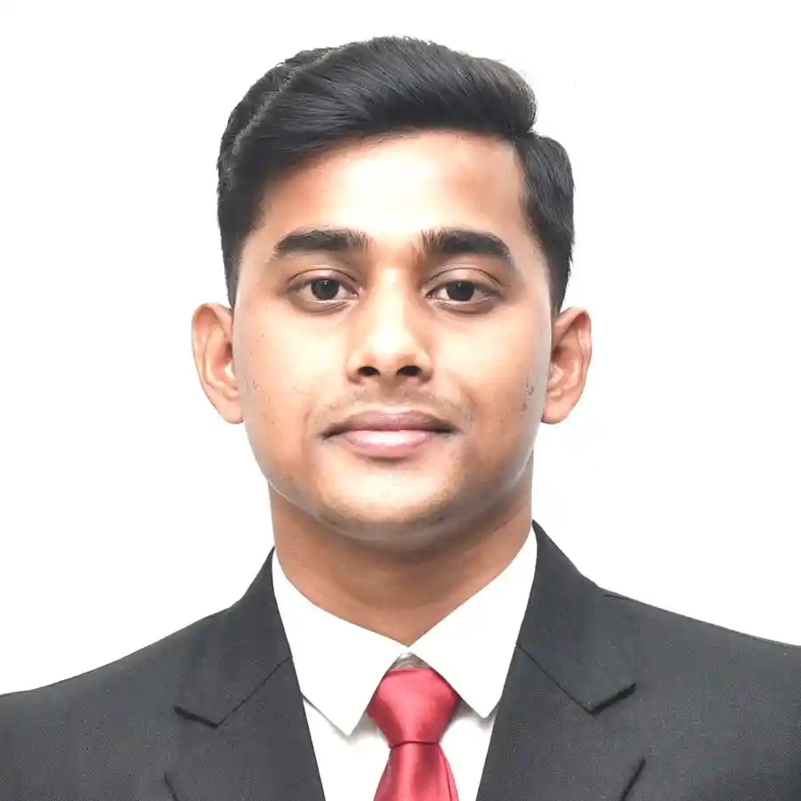 Souvik Paul-3998
